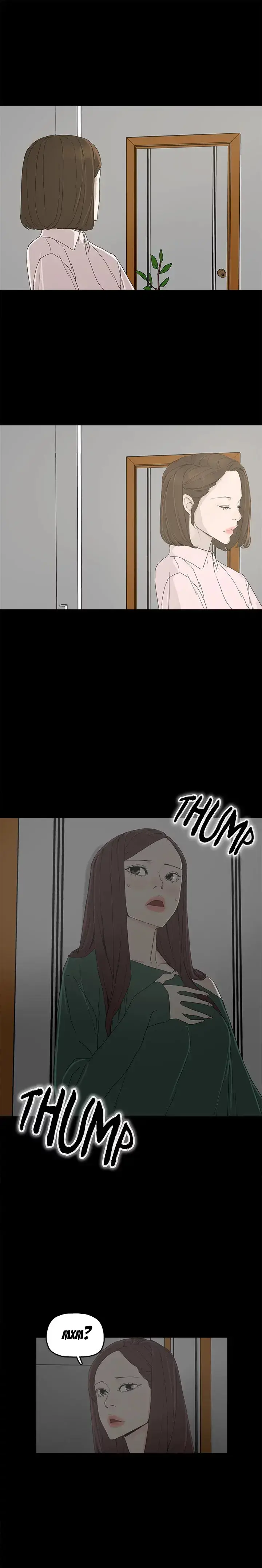 SURROGATE MOTHER Ch. 1-9 Fhentai - Page 82