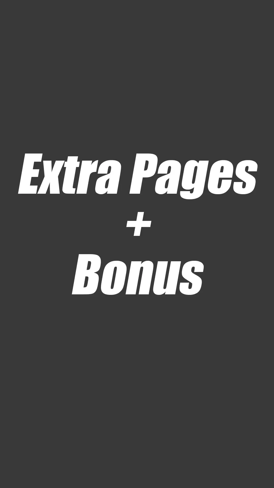 [Amazon] Itou-san (decensored) Fhentai - Page 32