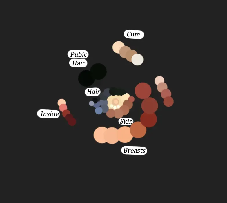 [Amazon] Itou-san (decensored) Fhentai - Page 36