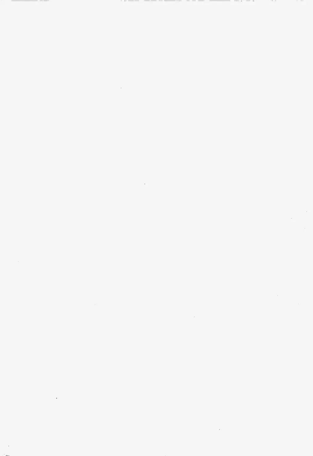 [Tokieda Ai] Wakuwaku C Taiken Fhentai - Page 5