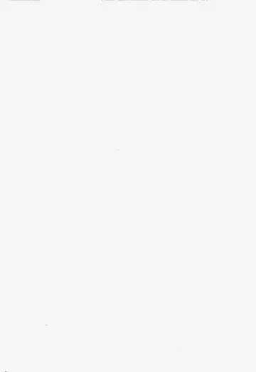 [Tokieda Ai] Wakuwaku C Taiken Fhentai - Page 5