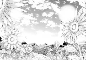 [Aihara You] Mura wa Boku no Harem Fhentai - Page 69