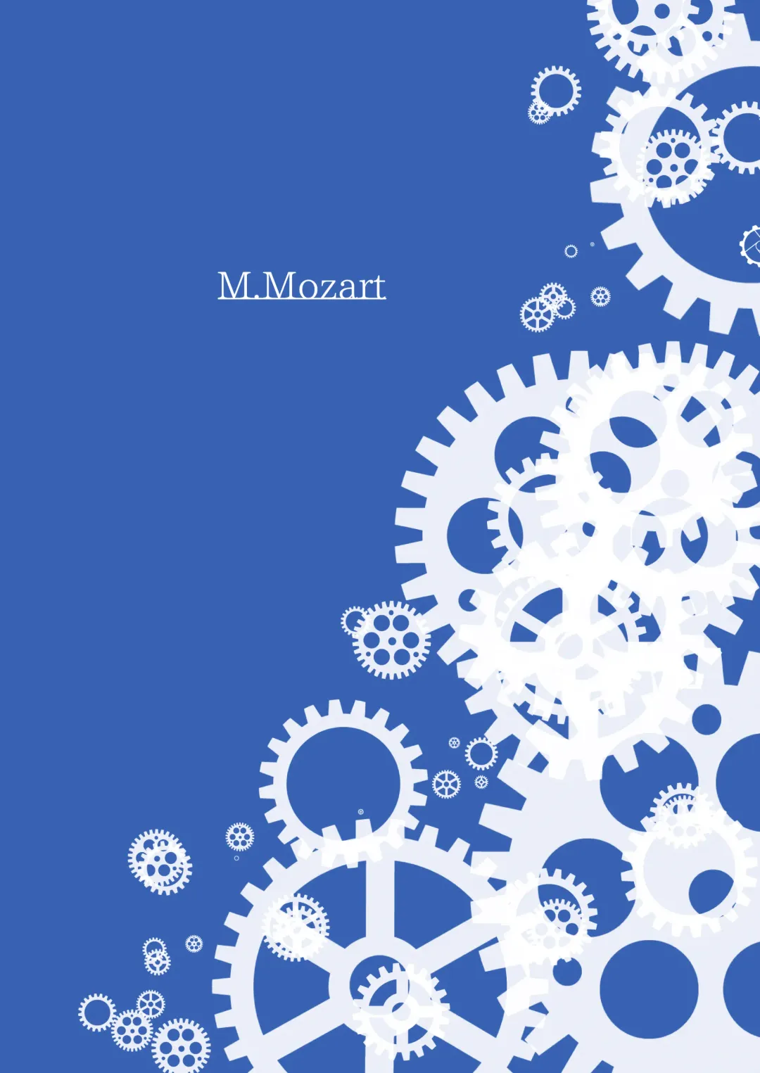 [Kidataro] Kataomoi no Doukyuusei ga Koukishin 100% de Ore wo Yuuwaku Shite Kuru Fhentai - Page 36