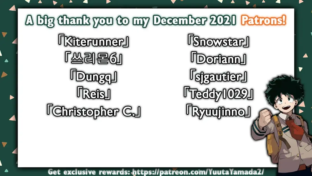 [Kidataro] Kataomoi no Doukyuusei ga Koukishin 100% de Ore wo Yuuwaku Shite Kuru Fhentai - Page 38