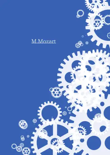 [Kidataro] Kataomoi no Doukyuusei ga Koukishin 100% de Ore wo Yuuwaku Shite Kuru Fhentai - Page 36