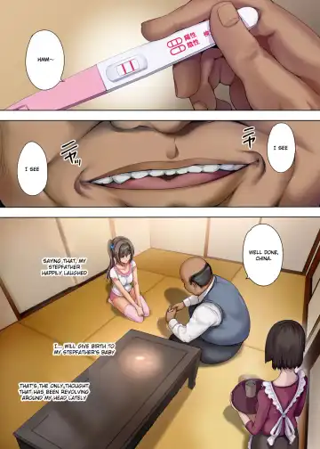 [Richard Bahman] Houkago Dairizuma 3 Sotsugyoushiki wa Ninpu de... | Afterschool Substitute Wife 3 ~You'll be Pregnant by Your Graduation~ Fhentai - Page 10