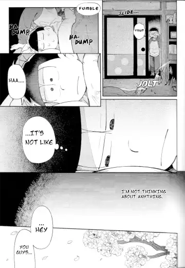 [Kisaki Nana] Blue Light Effect ni Miru Boku-tachi no Mirai wa, - Our future seen in blue light effects is, Fhentai.net - Page 26