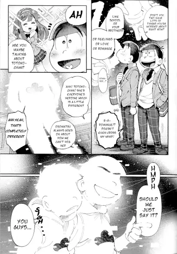 [Kisaki Nana] Blue Light Effect ni Miru Boku-tachi no Mirai wa, - Our future seen in blue light effects is, Fhentai.net - Page 8