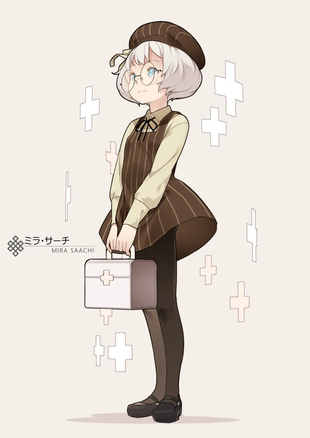 [Blvefo9] MAIDEN SINGULARITY Chapter 5 | Дева сингулярности - Глава 5 Fhentai - Page 42