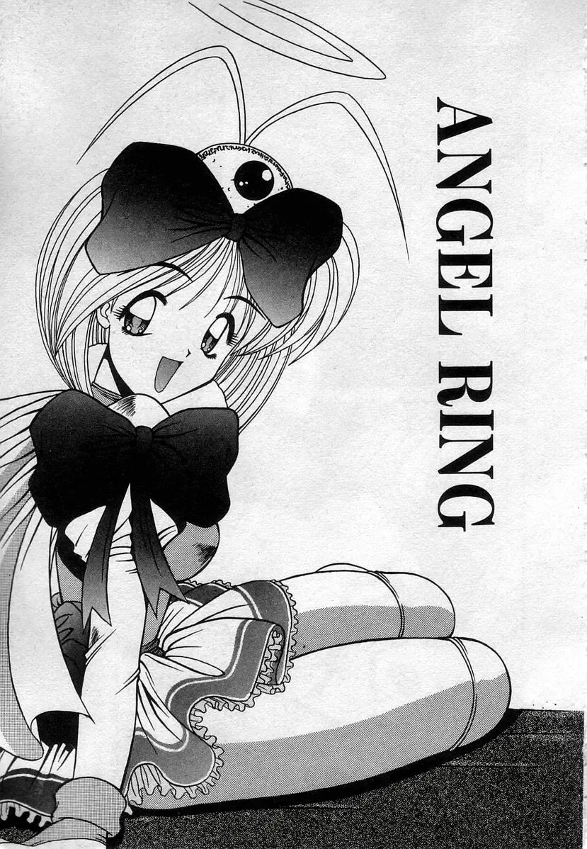 [Kamogawa Tanuki] Watashitachi, ii Kanji!? Fhentai - Page 108