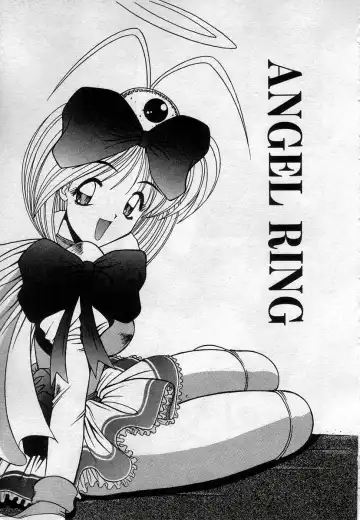 [Kamogawa Tanuki] Watashitachi, ii Kanji!? Fhentai - Page 108