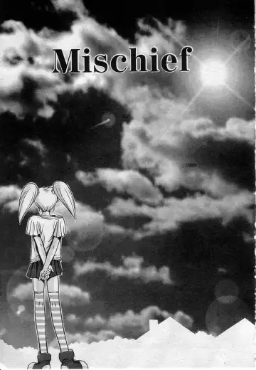 [Kamogawa Tanuki] Watashitachi, ii Kanji!? Fhentai - Page 60