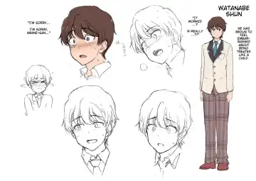 [Aiue Oka] FamiCon - Family Control Ch. 2 Fhentai - Page 48