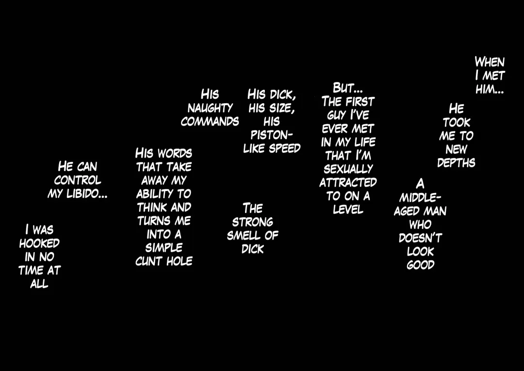 Seiheki Kaiaku Noukai Training Fhentai - Page 49