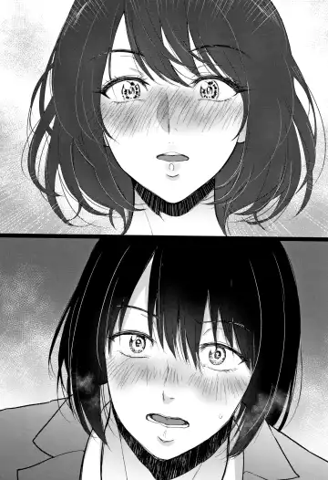 [Bifidus] Futago no Misshitsu | Twins' Secret Room Fhentai - Page 8