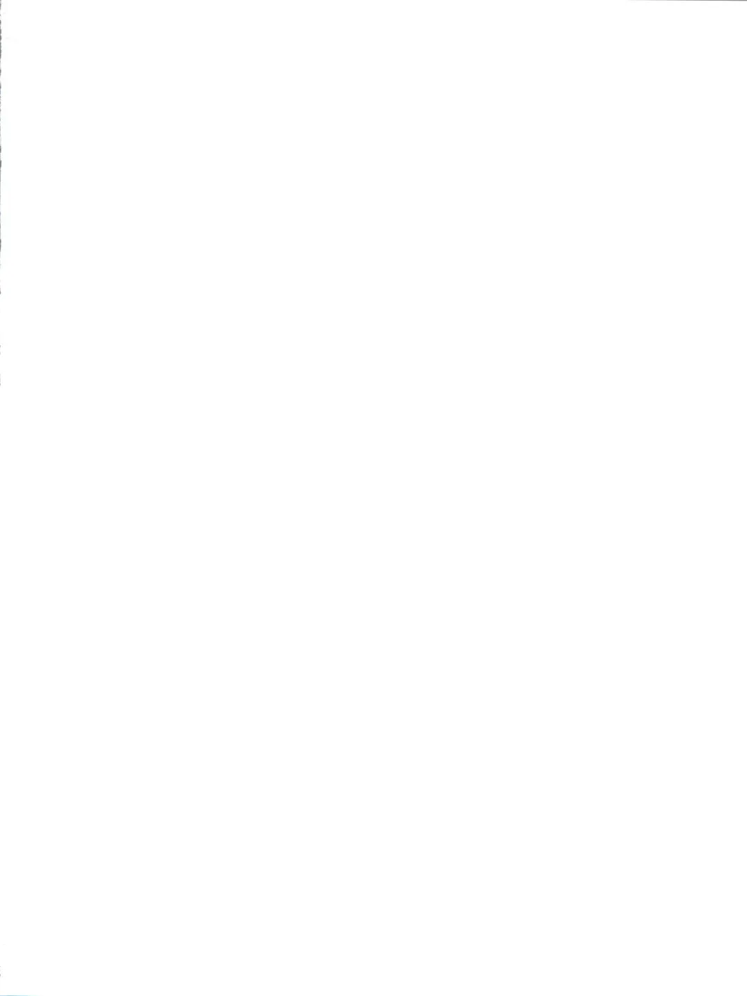 [Hoshino Fuuta] Chiccha na Bishoujo Senshi 6 Fhentai - Page 3