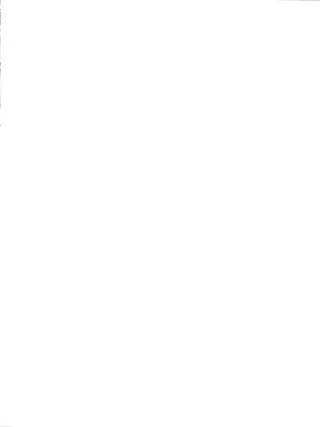 [Hoshino Fuuta] Chiccha na Bishoujo Senshi 6 Fhentai - Page 3