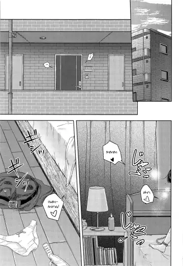 [Syukurin] Mitsuha ~Netorare 6~ Fhentai - Page 2