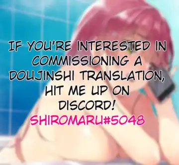 [Syukurin] Mitsuha ~Netorare 6~ Fhentai - Page 30