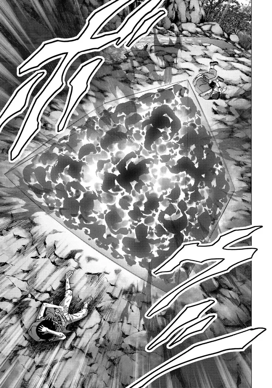 Btooom v17 Fhentai - Page 51