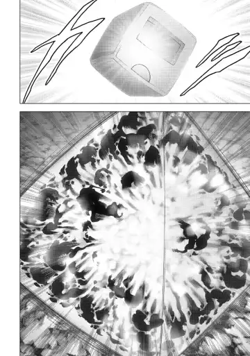 Btooom v17 Fhentai - Page 50