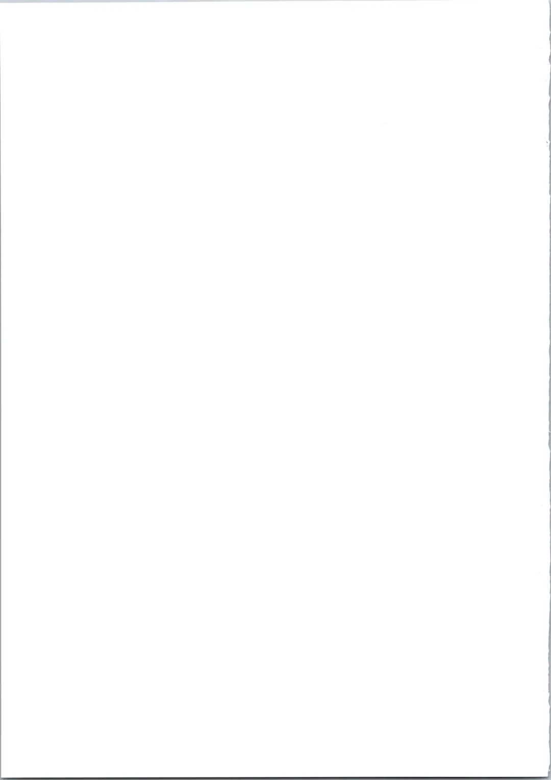 [Tempo Gensui] Sailor Delivery & AV Kikaku Soushuuhen Fhentai - Page 83