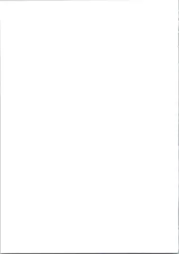 [Tempo Gensui] Sailor Delivery & AV Kikaku Soushuuhen Fhentai - Page 83