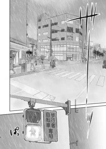 [Dousai] Boku, Isekai de Nekomimi Seidorei ni Narimashita. Fhentai - Page 4