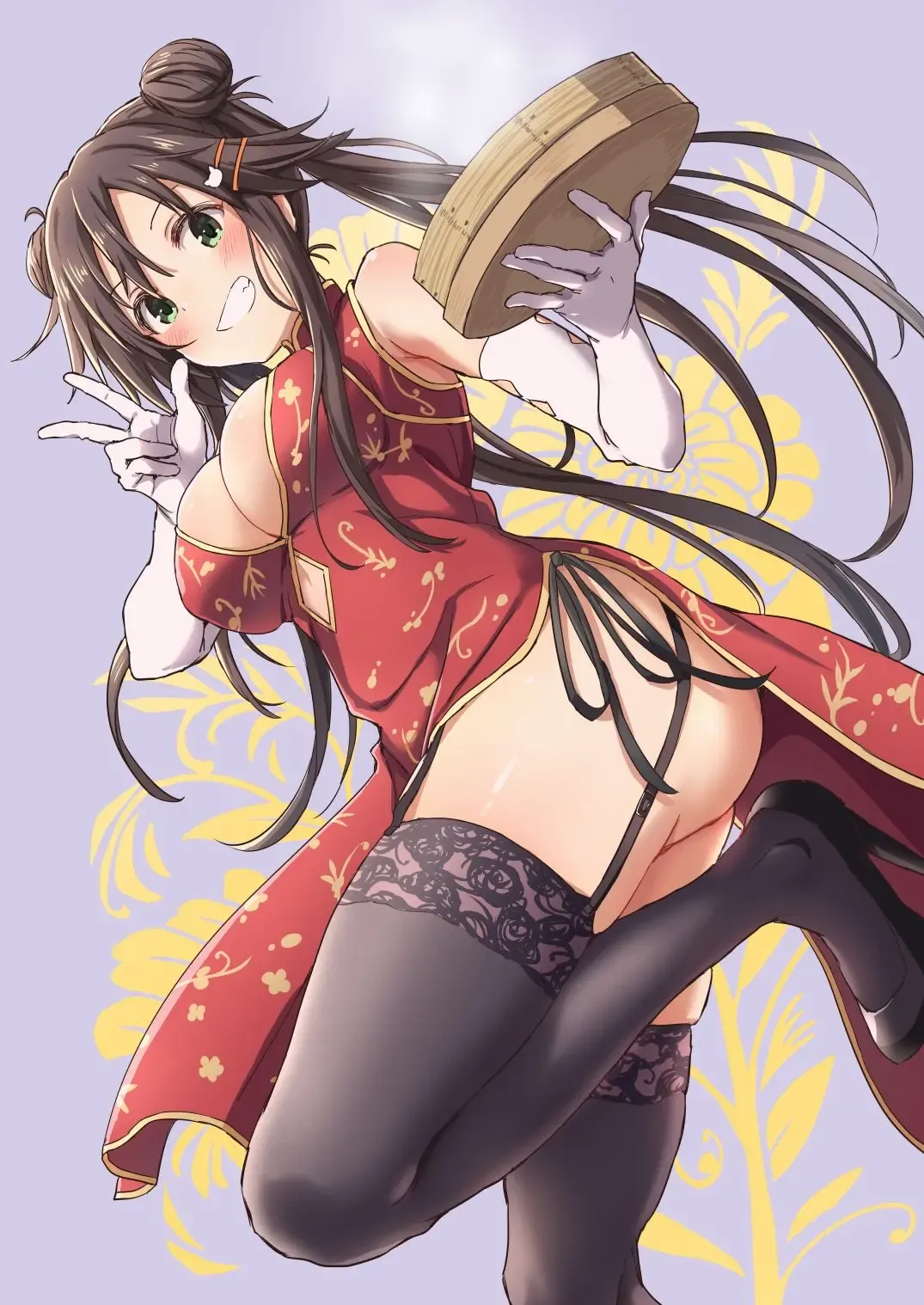 Read [Yukihoshi Kokoro] Himekawa Yuki Ero - Fhentai.net