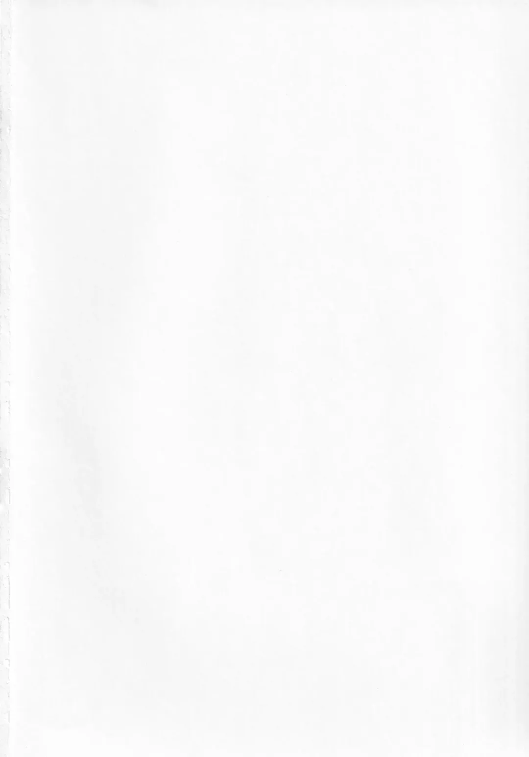 [Take Calcium] Mesuana Saiban Fhentai - Page 57