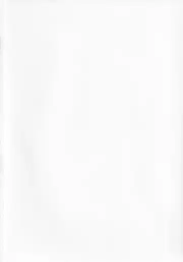 [Take Calcium] Mesuana Saiban Fhentai - Page 57