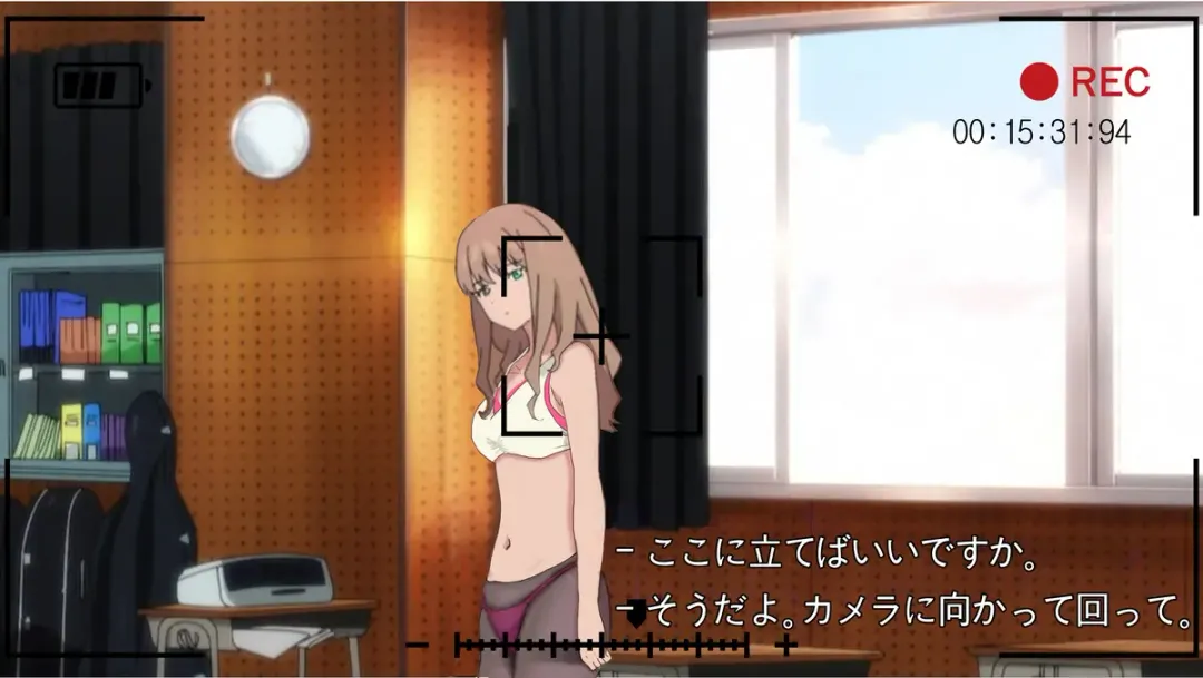 [Soushoku Tora] SSSS.DYANZENONのエロ本 第1回 Fhentai - Page 4