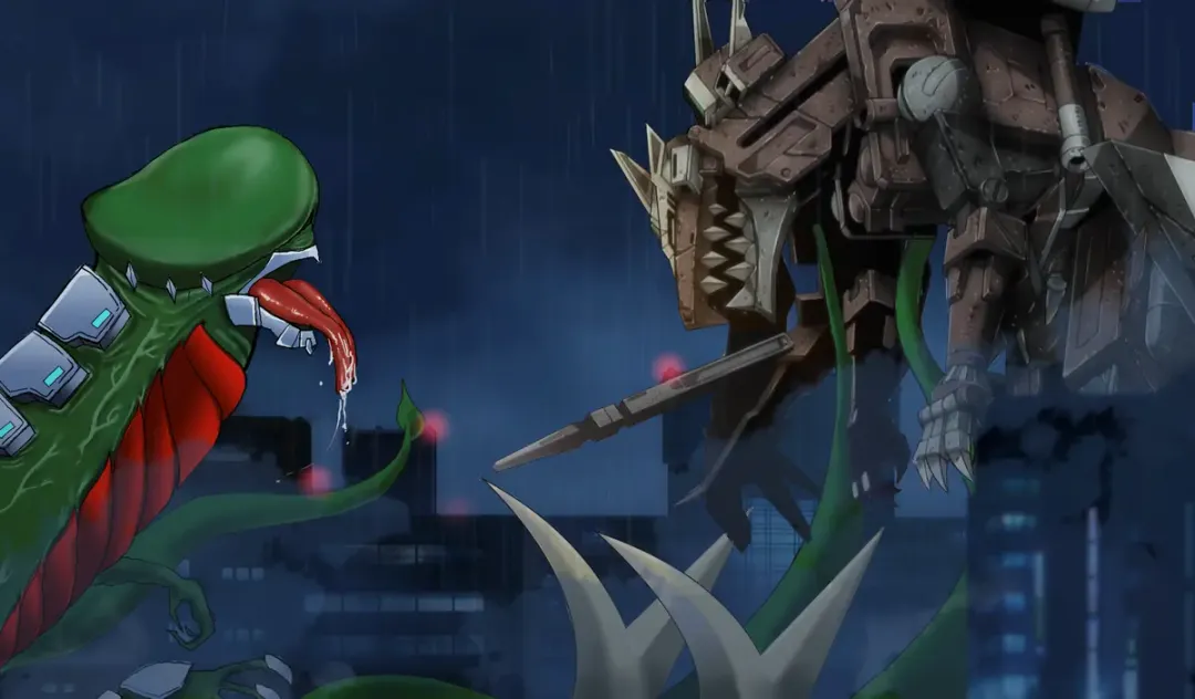 [Soushoku Tora] SSSS.DYANZENONのエロ本 第1回 Fhentai - Page 79