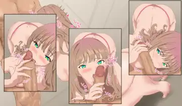 [Soushoku Tora] SSSS.DYANZENONのエロ本 第1回 Fhentai - Page 41