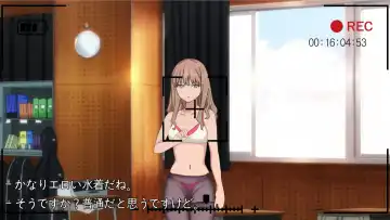 [Soushoku Tora] SSSS.DYANZENONのエロ本 第1回 Fhentai - Page 5