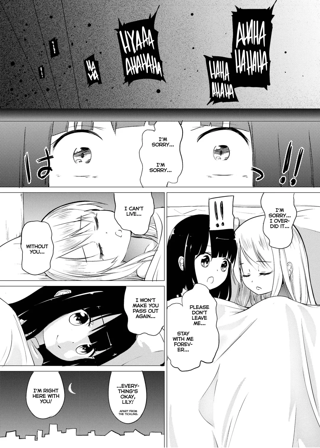 [Yuki Asuka] Zokubutsu.zip (10) Sojou Fhentai - Page 28