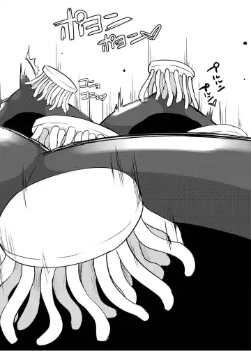 [Yuki Asuka] Zokubutsu.zip (10) Sojou Fhentai - Page 26