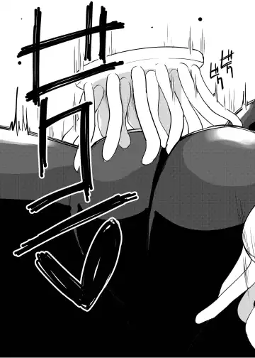 [Yuki Asuka] Zokubutsu.zip (10) Sojou Fhentai - Page 27