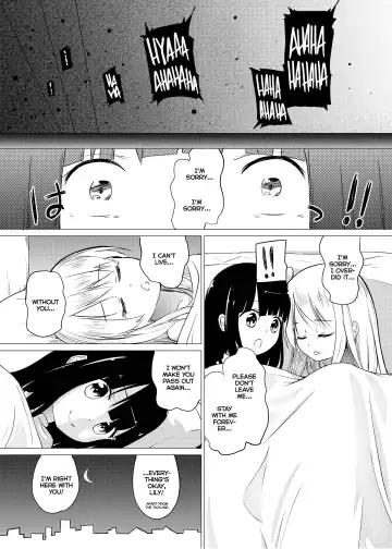 [Yuki Asuka] Zokubutsu.zip (10) Sojou Fhentai - Page 28