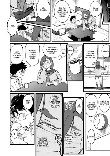 [Suruga Kreuz] Etsuraku no Mayoiga｜The Lost House of Pleasure Fhentai - Page 4