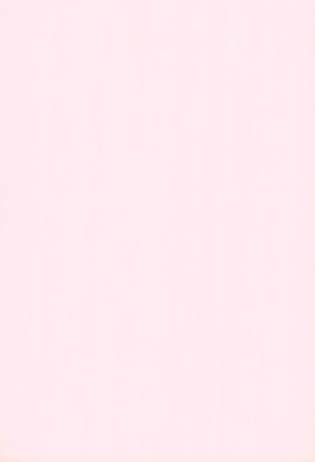 [Dantetsu] ONPU MANIA Daiginjou 2 Fhentai - Page 35