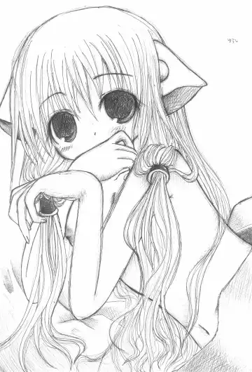 Manga Science IV Fhentai - Page 59