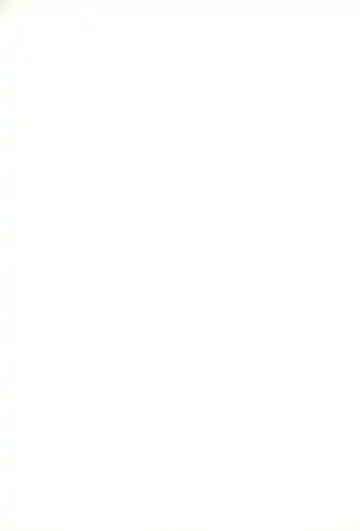 Manga Science IV Fhentai - Page 63