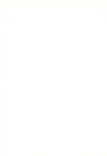 [Fujiko] A HIGH Fhentai - Page 2