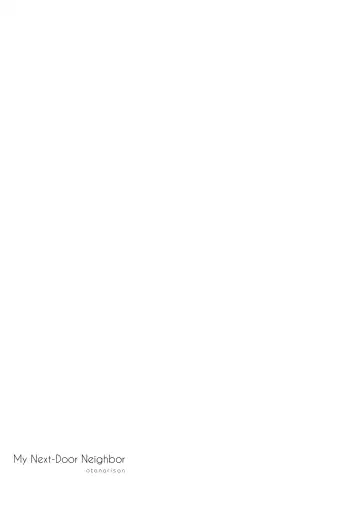 [Nakamura Kuzuyu] Otonari-san | My Next-Door Neighbor Fhentai - Page 12