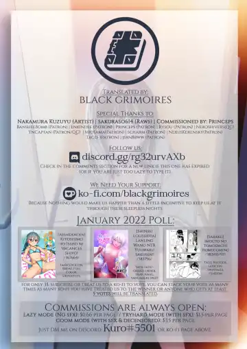 [Nakamura Kuzuyu] Otonari-san | My Next-Door Neighbor Fhentai - Page 36