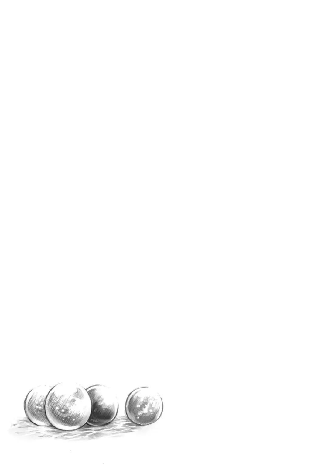 [Take] Kiseiju + Kiseiju Me + Kiseiju Utage + Kiseiju Shuu | Parasite Tree (decensored) Fhentai - Page 118