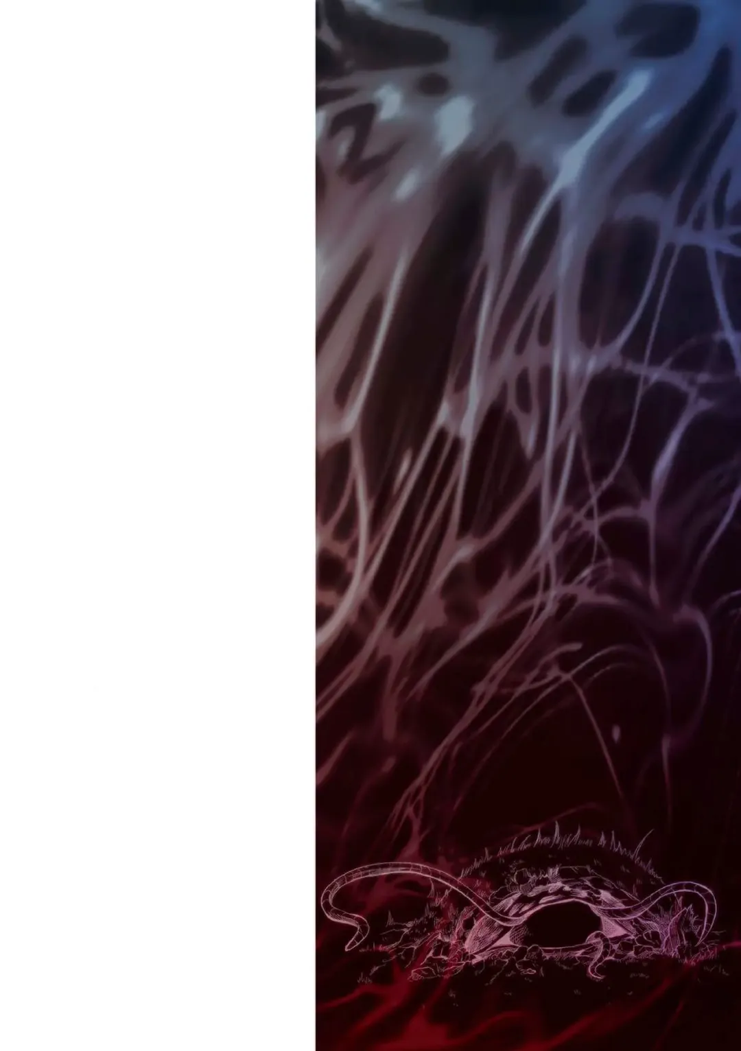 [Take] Kiseiju + Kiseiju Me + Kiseiju Utage + Kiseiju Shuu | Parasite Tree (decensored) Fhentai - Page 3