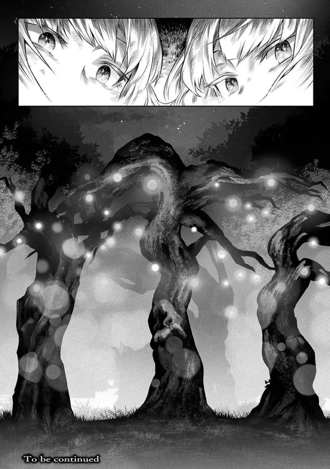 [Take] Kiseiju + Kiseiju Me + Kiseiju Utage + Kiseiju Shuu | Parasite Tree (decensored) Fhentai - Page 87