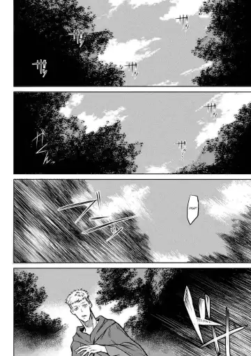 [Take] Kiseiju + Kiseiju Me + Kiseiju Utage + Kiseiju Shuu | Parasite Tree (decensored) Fhentai - Page 115